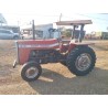 Trator 275 Massey ferguson