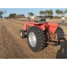 Trator 265 Massey Ferguson