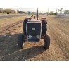 Trator 265 Massey Ferguson