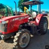 MASSEY FERGUSON MF 4275 2018/2018