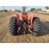 Trator 265 Massey Ferguson