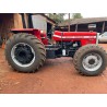 Trator 292 Massey ferguson