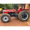 Trator 292 Massey ferguson