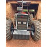 Trator 292 Massey ferguson