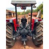Trator 292 Massey ferguson