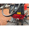 Trator 292 Massey ferguson