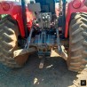 MASSEY FERGUSON MF 4275 2018/2018