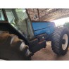 Trator Valtra bh 160