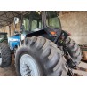 Trator Valtra bh 160
