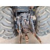 Trator Valtra bh 160