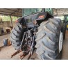 Trator Valtra bh 160