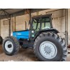 Trator Valtra bh 160