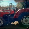 MASSEY FERGUSON MF 4275 2018/2018