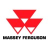 Massey Ferguson